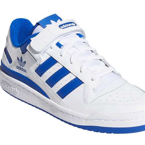 good cheap men adidas shoes|Adidas shoes at lowest price.